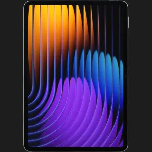 Планшет Xiaomi Pad 7 8/128GB Wi-Fi (Green) (Standard) в Чернівцях