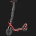 Электросамокат Proove Model Urban App 450W (Black-Red)