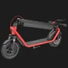 Электросамокат Proove Model Urban App 450W (Black-Red)