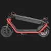 Электросамокат Proove Model Urban App 450W (Black-Red)