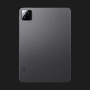 Планшет Xiaomi Pad 7 Pro 8/256GB Wi-Fi (Gray) (UA) в Чернівцях