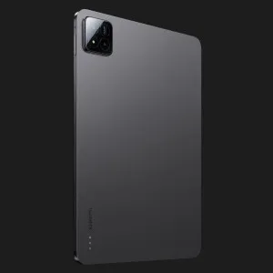 Планшет Xiaomi Pad 7 Pro 8/256GB Wi-Fi (Gray) (UA) в Чернівцях