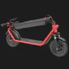 Электросамокат Proove Model Urban App 450W (Black-Red)