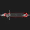 Электросамокат Proove Model Urban App 450W (Black-Red)