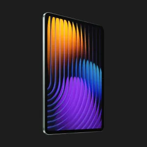 Планшет Xiaomi Pad 7 Pro 8/256GB Wi-Fi (Green) (Standard) в Чернівцях