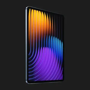 Планшет Xiaomi Pad 7 Pro 12/512GB Wi-Fi (Blue) (Standard) в Чернівцях