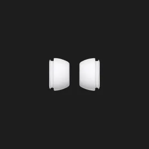 Комплект амбушюр AirPods Pro/Pro 2 в Сваляві
