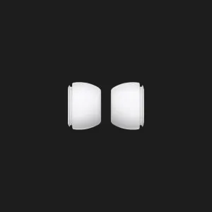 Комплект амбушюр AirPods Pro/Pro 2 в Сваляві