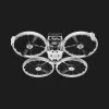 Квадрокоптер DJI Flip (DJI RC 2) (CP.FP.00000180.04)