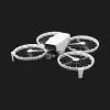 Квадрокоптер DJI Flip (DJI RC 2) (CP.FP.00000180.04)