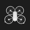 Квадрокоптер DJI Flip (DJI RC 2) (CP.FP.00000180.04)