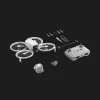 Квадрокоптер DJI Flip (DJI RC 2) (CP.FP.00000180.04)