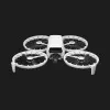 Квадрокоптер DJI Flip (DJI RC 2) (CP.FP.00000180.04)