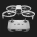 Квадрокоптер DJI Flip (DJI RC-N3) (CP.FP.00000179.04)