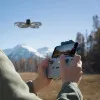 Квадрокоптер DJI Flip (DJI RC 2) (CP.FP.00000180.04)
