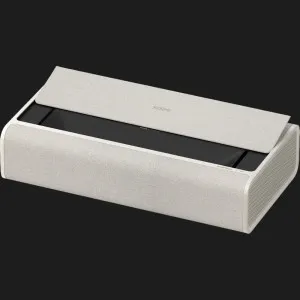 Лазерный проектор для дома XGIMI Aura 2 (WM03B) (UA) в Александрии