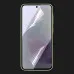 Защитная пленка Hydrogel Pro для Samsung Galaxy А35 (Glossy Clear)