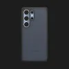 Чехол Spigen Ultra Hybrid для Samsung Galaxy S25 Ultra (Frost Black)