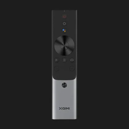 Пульт дистанционного управления для проекторов XGIMI серии Horizon & Aura (B981C) (UA) в Хусті