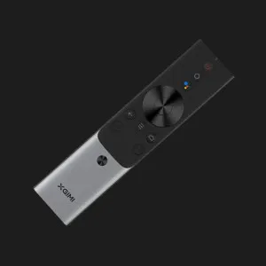 Пульт дистанционного управления для проекторов XGIMI серии Horizon & Aura (B981C) (UA) в Сваляве