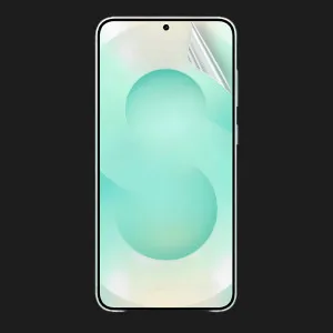 Защитная пленка Spigen для Samsung Galaxy S25 в Хмельницком
