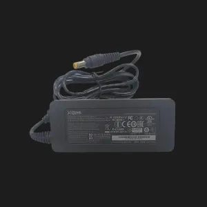 Адаптер питания для проекторов XGIMI серии MoGo и Elfin (HKA06519034-6J) (UA) в Сваляве