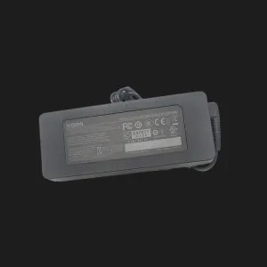 Адаптер питания для проекторов XGIMI серии Halo (HKA09019047-6P) (UA) в Сваляве