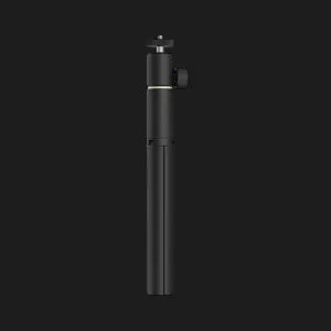 Портативний штатив для проекторів XGIMI Multi-Function (T003R) (UA) в Сваляві