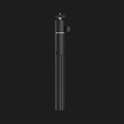Портативный штатив для проекторов XGIMI Multi-Function (T003R) (UA) в Хусті