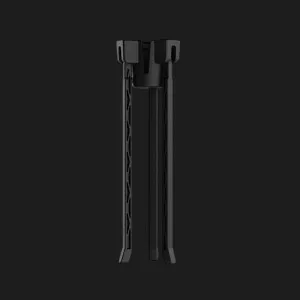 Портативний штатив для проекторів XGIMI Multi-Function (T003R) (UA) в Сваляві