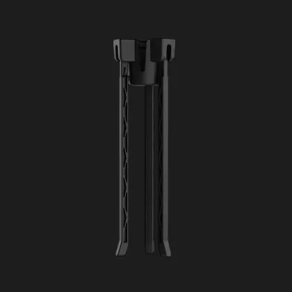 Портативный штатив для проекторов XGIMI Multi-Function (T003R) (UA) в Хусті