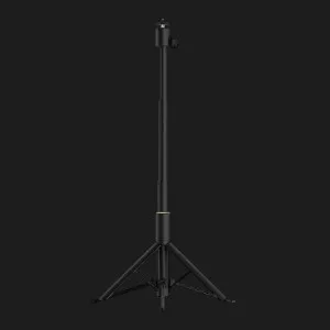 Портативний штатив для проекторів XGIMI Multi-Function (T003R) (UA) в Сваляві