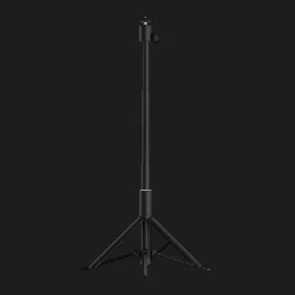 Портативный штатив для проекторов XGIMI Multi-Function (T003R) (UA) в Хусті