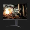 Монітор LG 31.5