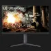 Монітор LG 31.5