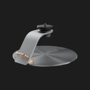 Подставка для проекторов XGIMI X-Desktop Stand Pro (D183S) (UA) в Сваляве