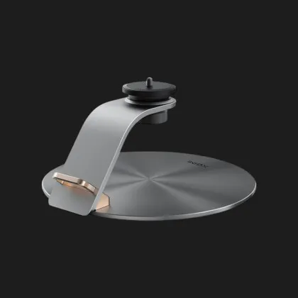 Подставка для проекторов XGIMI X-Desktop Stand Pro (D183S) (UA) в Хусті