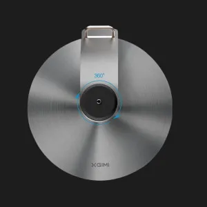 Подставка для проекторов XGIMI X-Desktop Stand Pro (D183S) (UA) в Сваляве