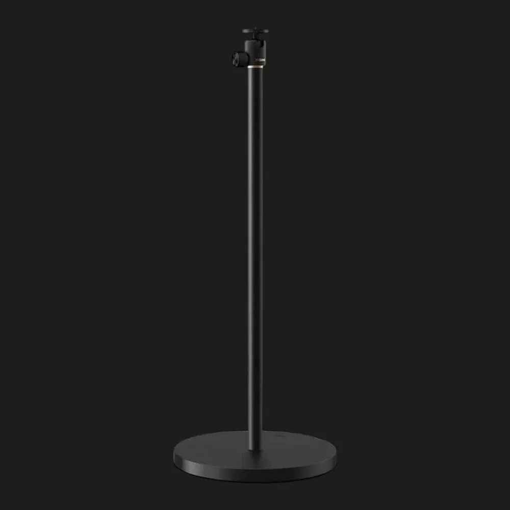 Підставка для проекторів XGIMI X-Floor (F063S) (UA)