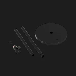 Підставка для проекторів XGIMI X-Floor (F063S) (UA) в Сваляві