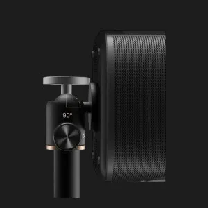Підставка для проекторів XGIMI X-Floor (F063S) (UA) в Сваляві