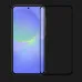 Защитное стекло Full Glass для Samsung Galaxy A36