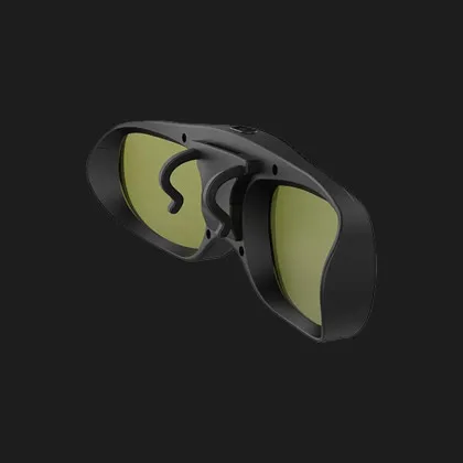 3D-очки XGIMI с активным затвором (G105L) (UA) в Хусті