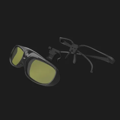 3D-очки XGIMI с активным затвором (G105L) (UA) в Хусті
