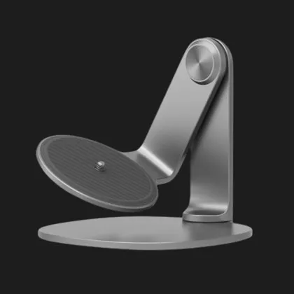 Многоугольная подставка для проекторов XGIMI серии MoGo и Halo (D185S) (UA) в Хусті