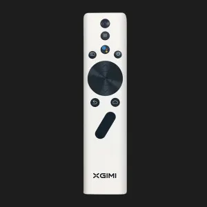 Пульт дистанционного управления для проекторов XGIMI серії Halo & MoGo & Elfin (B932C) (UA) в Сваляве