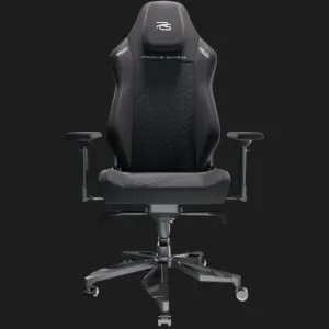 Кресло для геймеров Proove Gaming Combo (Black) (UA) в Бродах