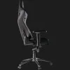 Кресло для геймеров Proove Gaming NPC (Black/Purple)