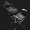 Кресло для геймеров Proove Gaming NPC (Black/Purple)