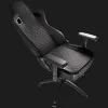 Кресло для геймеров Proove Gaming NPC (Black/Purple)